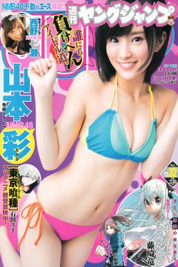 宫女退休日记全文