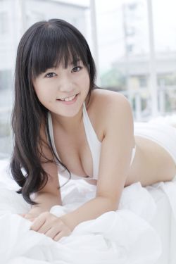 女性瘾者2