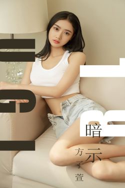 美女直播全婐APP免费