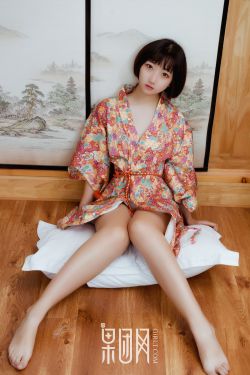 美女写真